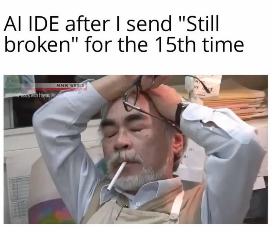 aaaaa